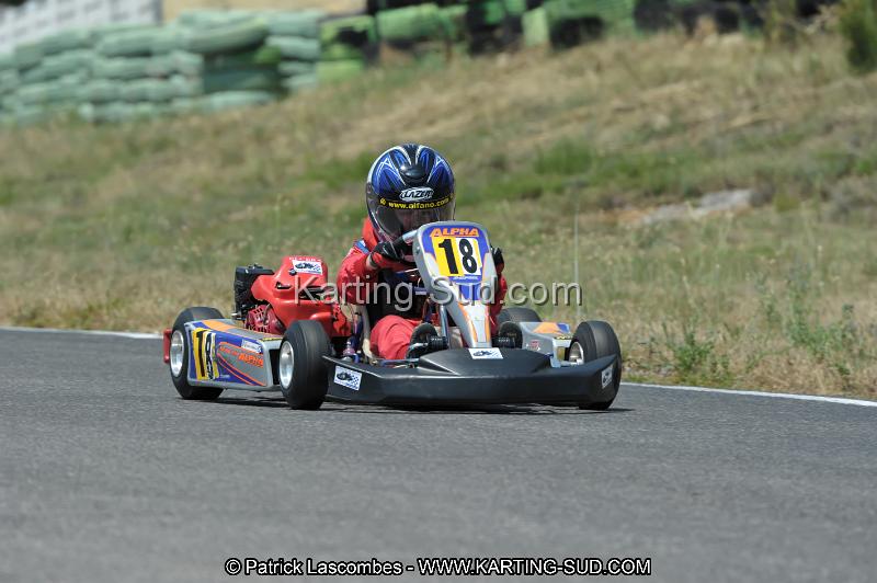 27062010-Grabels-Lascombes (1488).jpg